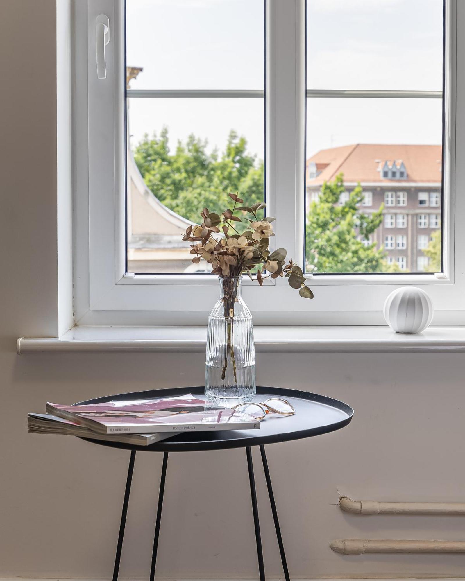 Glow Apartments - The Old Town Nook Гданск Екстериор снимка
